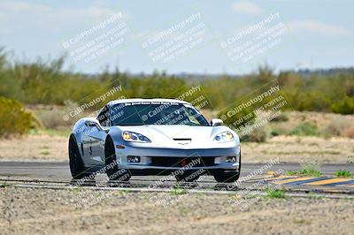 media/Mar-24-2024-Speed Ventures (Sun) [[b974b326ed]]/2-Black Group/Session 3 (Turn 7)/